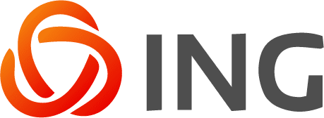 ING進行式國際有限公司
