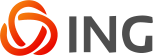 ing_logo